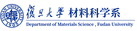 免费色情片
